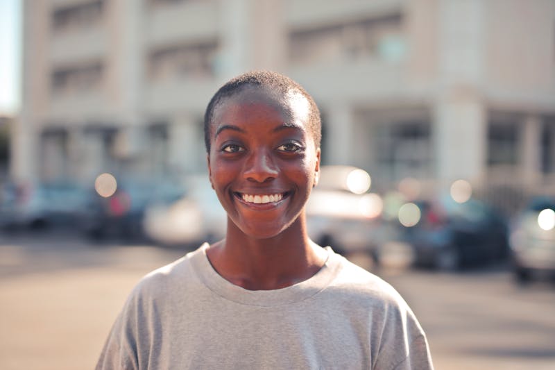 Sofia Moretti, Head Chef at Pizza Ranch