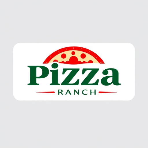 Pizza Ranch